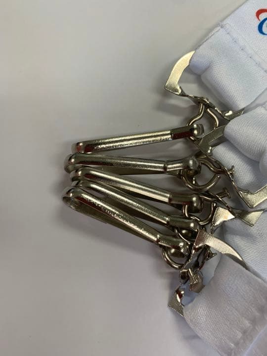 【値下げ】TOKYO2020 ATOS ネックストラップ  東京オリンピック