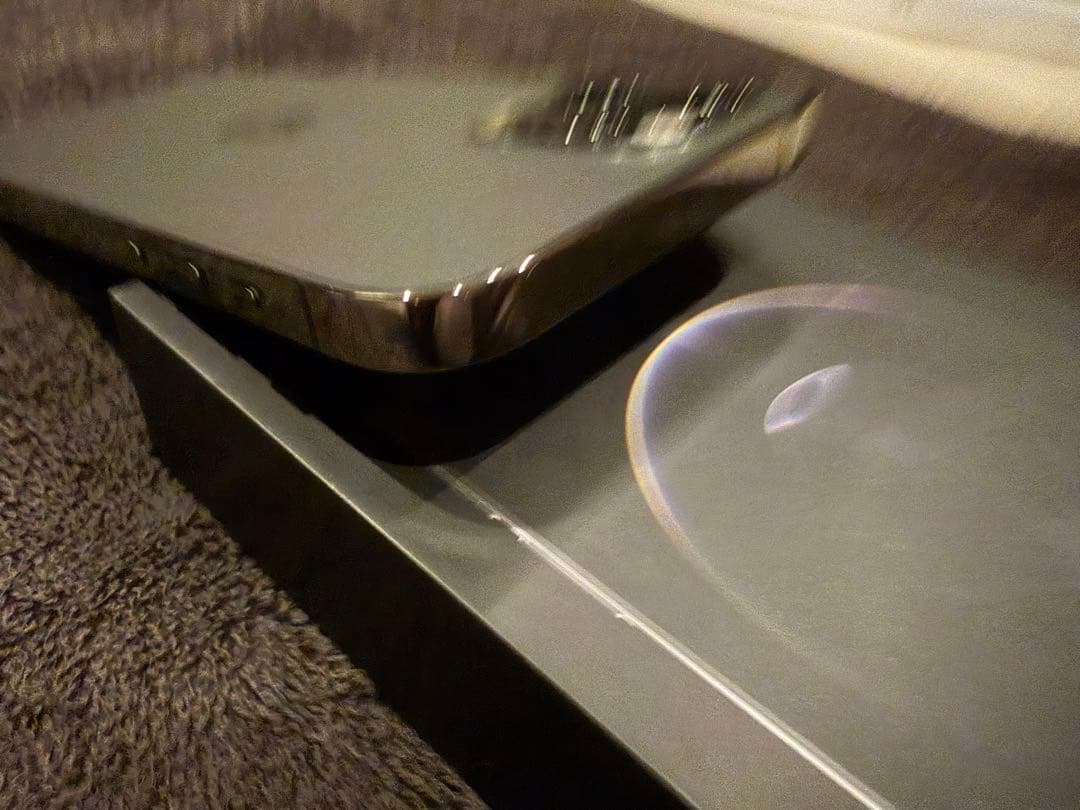 スマートフォン本体 iPhone12pro 256GB