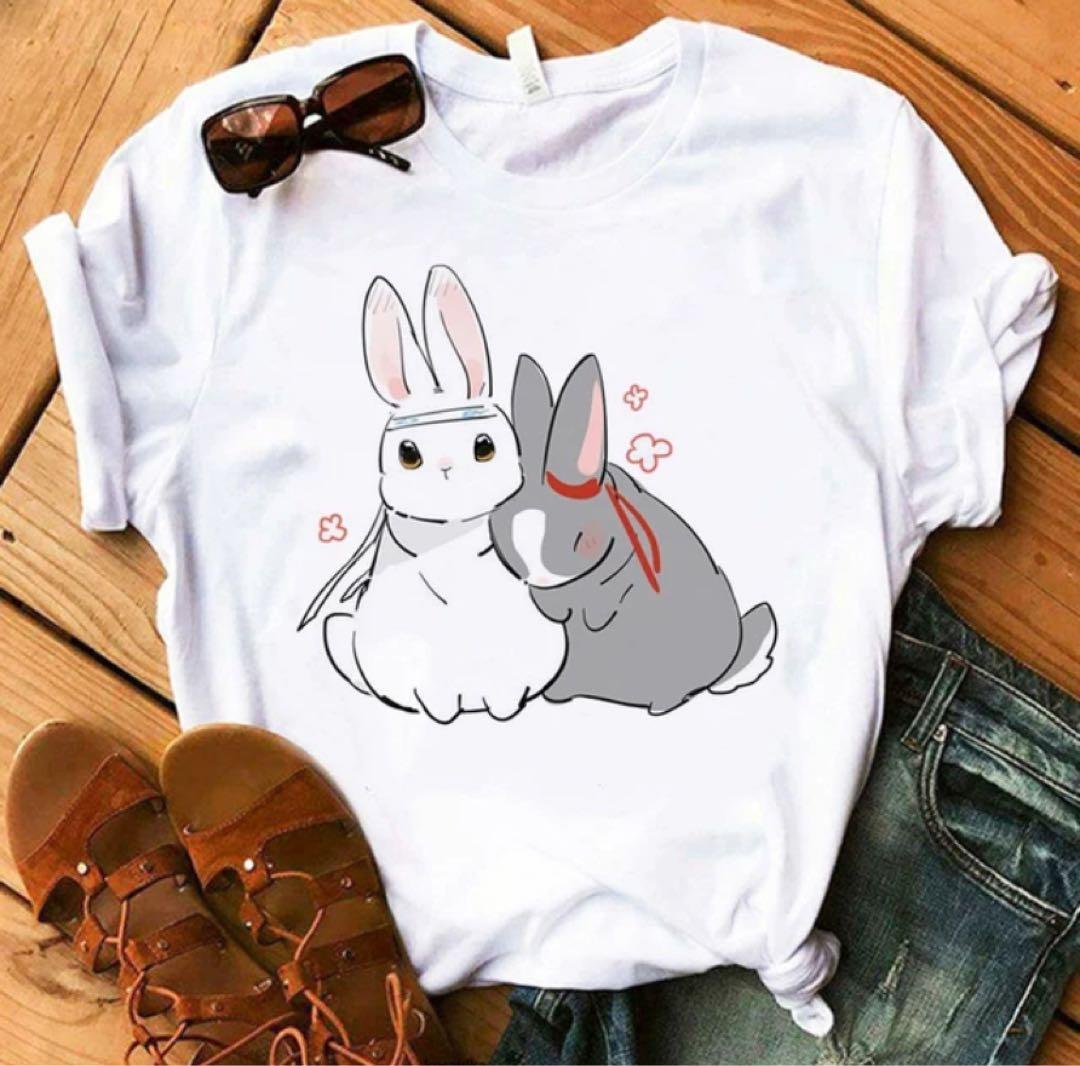 灰色の狐猿様連絡専用