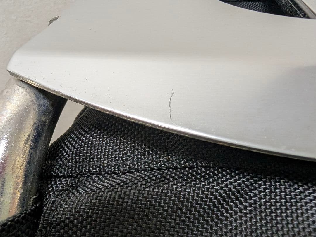 い*ー様 【美品】ZÜCA 座れるキャリーバッグ