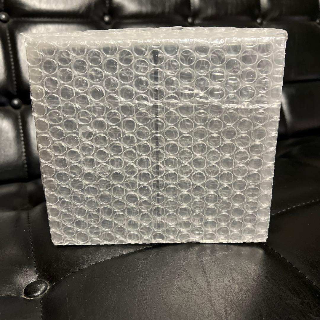 Rai'sトヨタ センチュリー 1/43 ２台セット