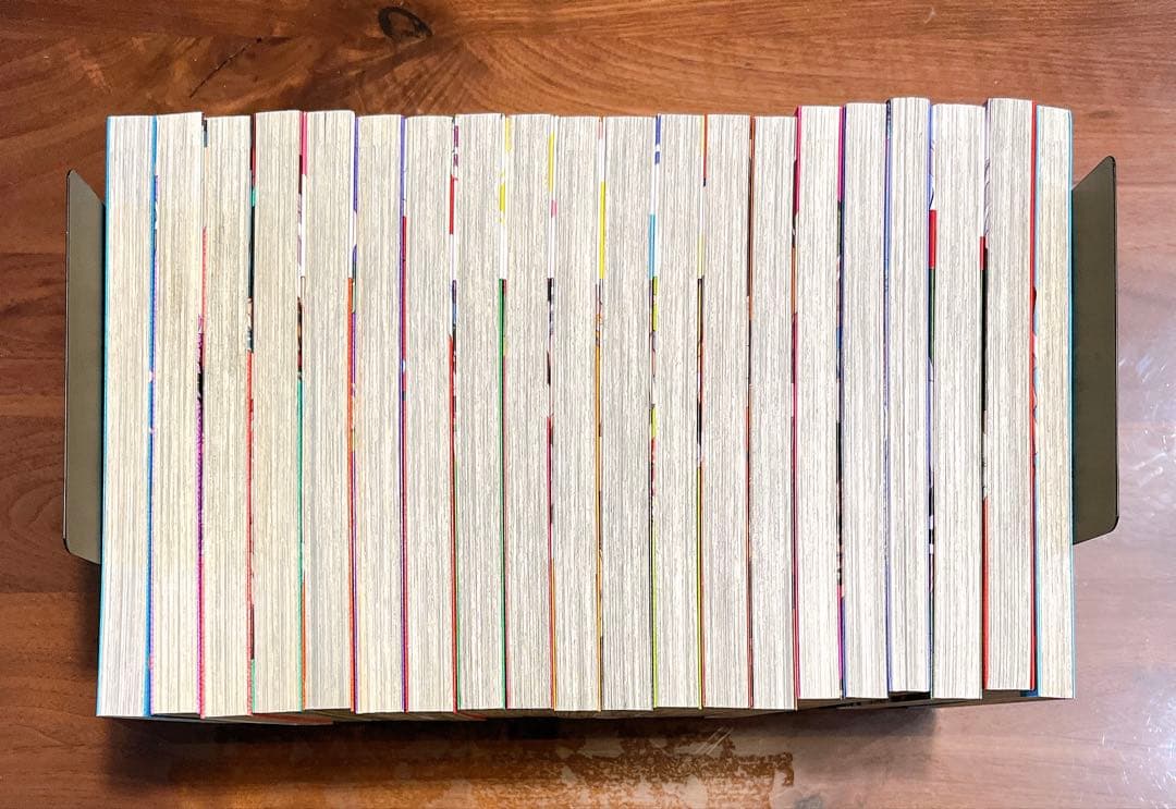 1-19巻　おまけ付　妖怪学校の先生はじめました！　セット