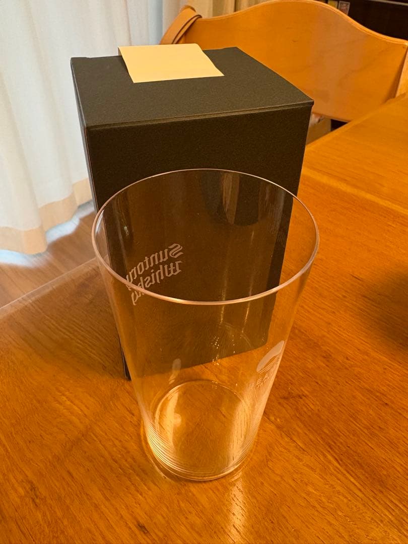 サントリーウイスキー 88周年記念セット