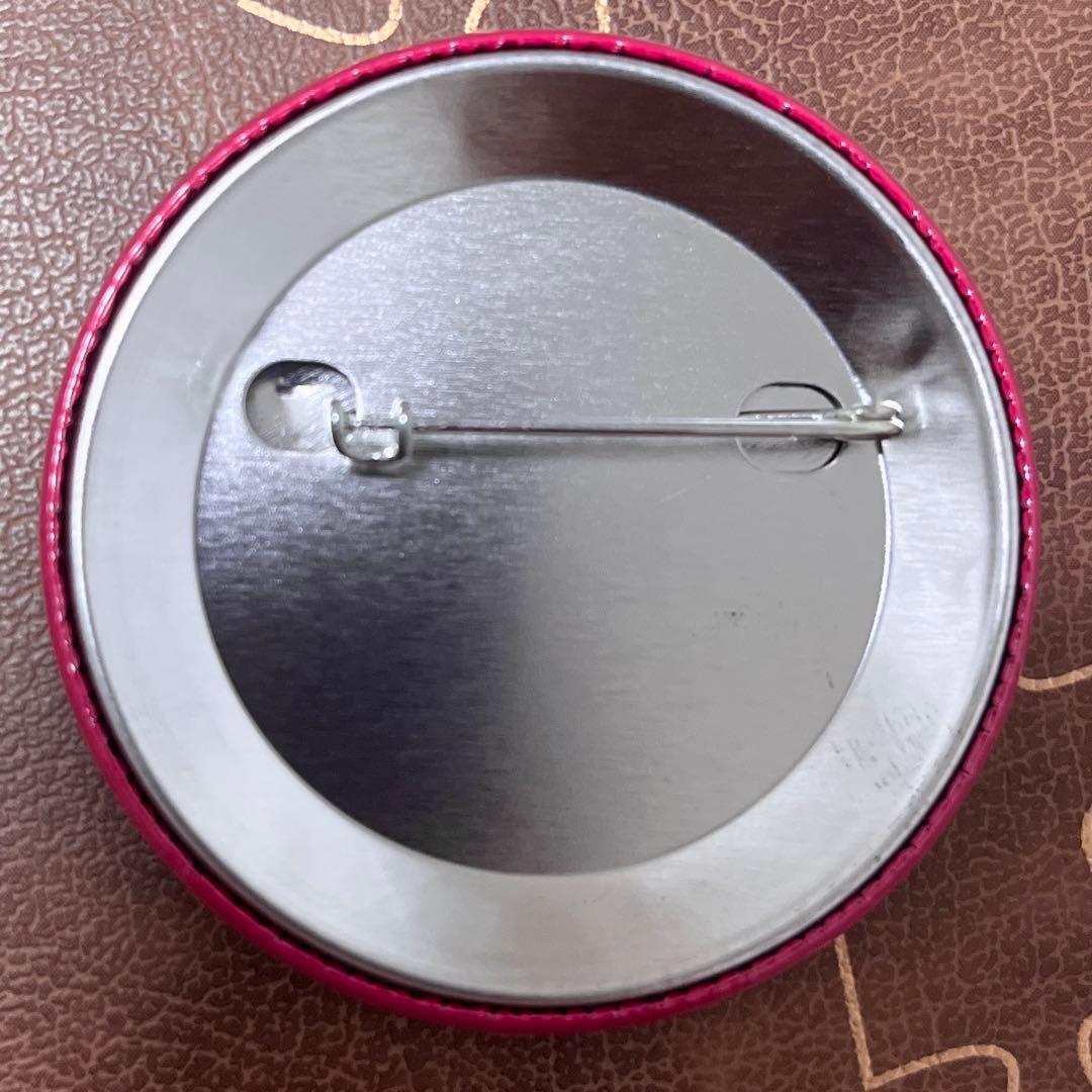 【最終値下げ】進撃の巨人　缶バッジコレクション　セットC