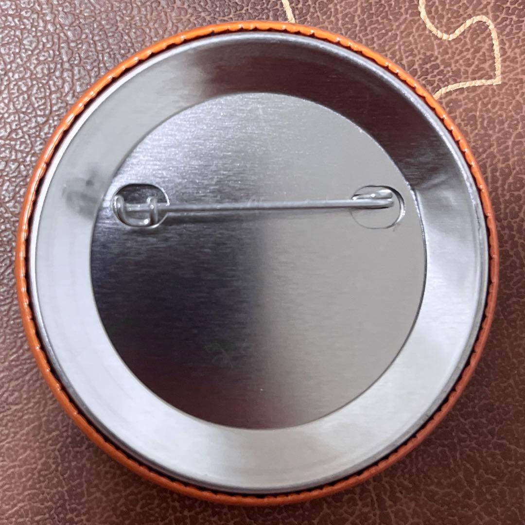 【最終値下げ】進撃の巨人　缶バッジコレクション　セットC