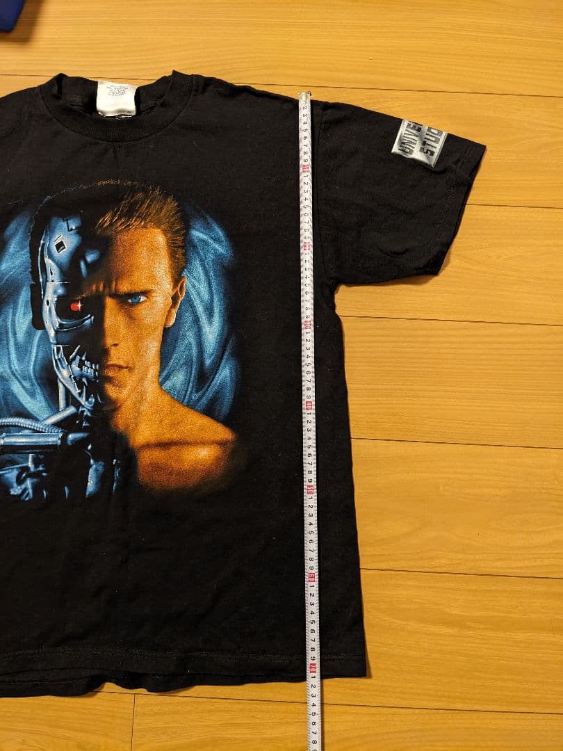 れいだーす2号出品【1990年代購入・未使用】フロリダユニバーサル