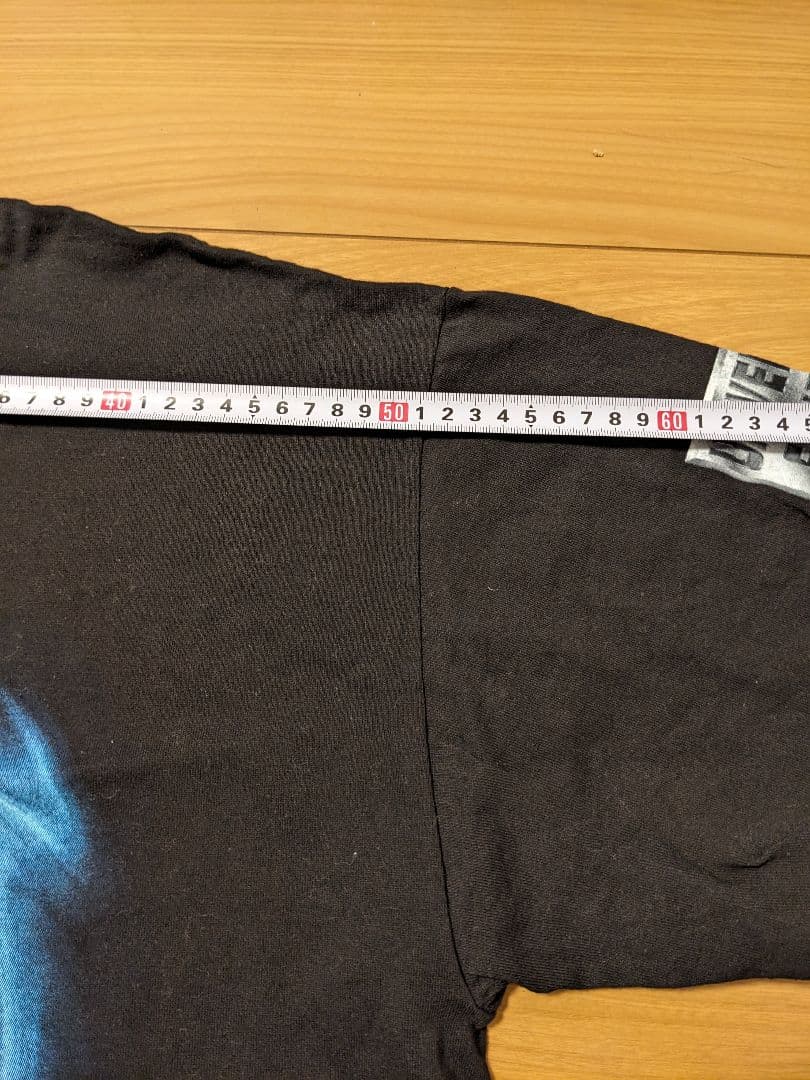 れいだーす2号出品【1990年代購入・未使用】フロリダユニバーサル