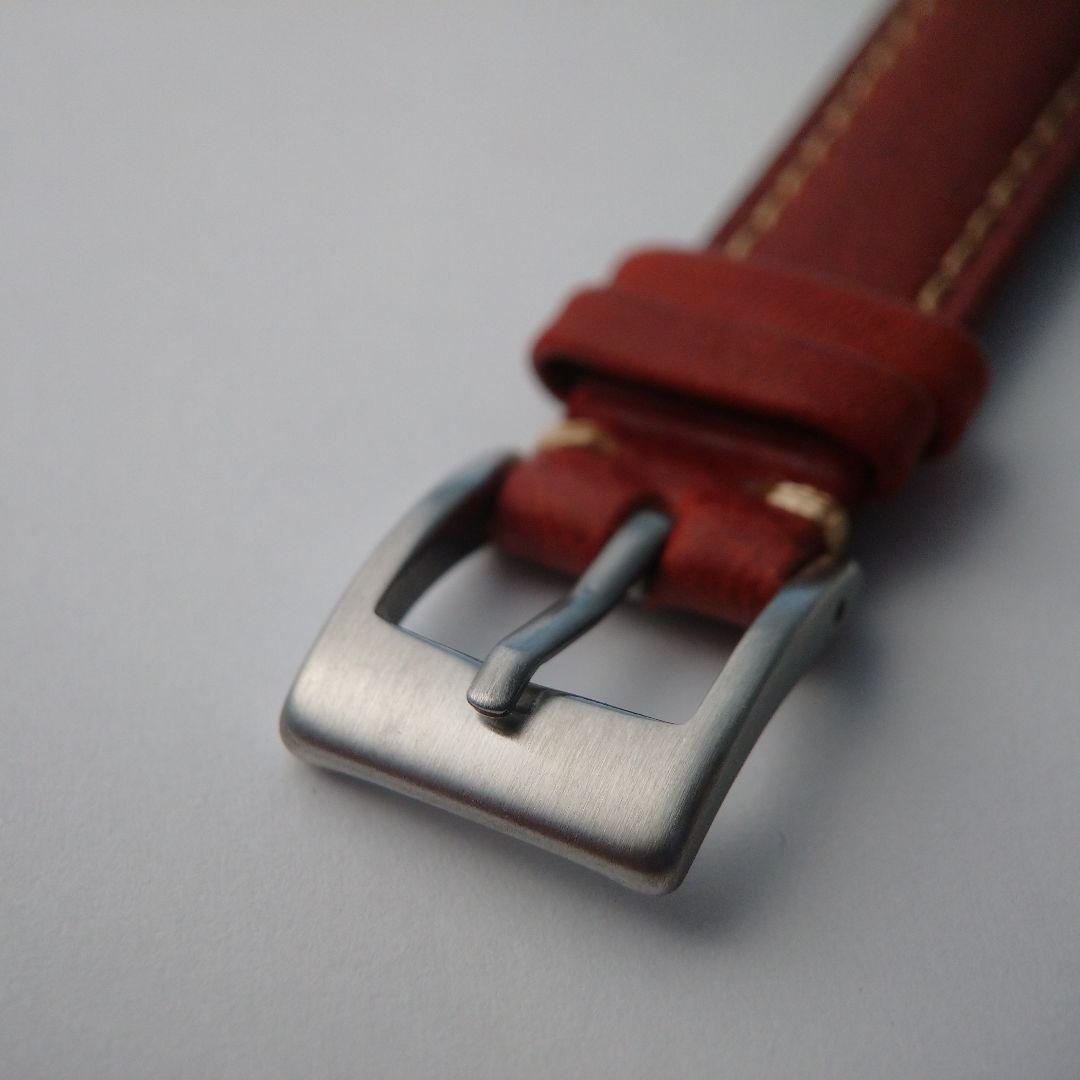 まいまい様【1960s】ELGIN スモセコ OH済 ヴィンテージ腕時計