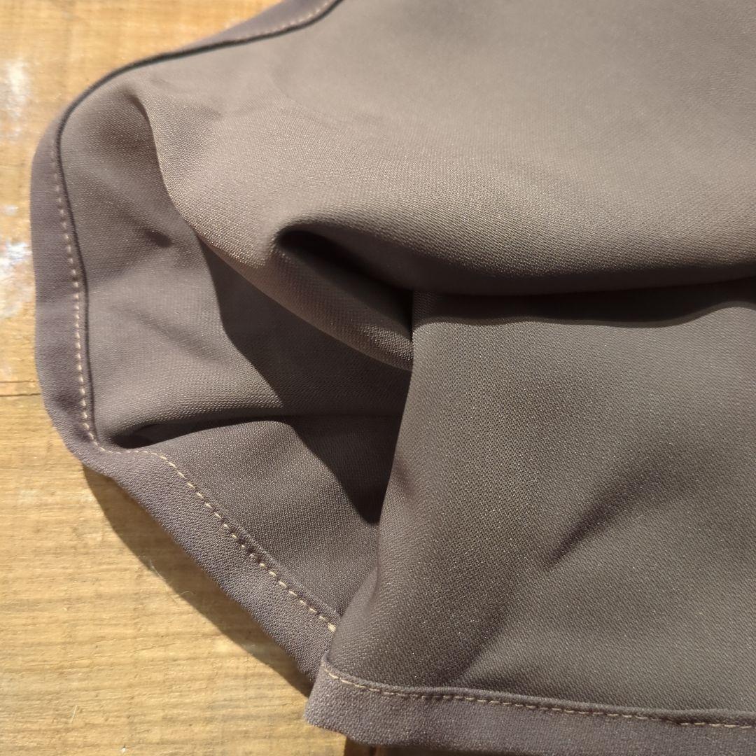 確認用ページ Lei