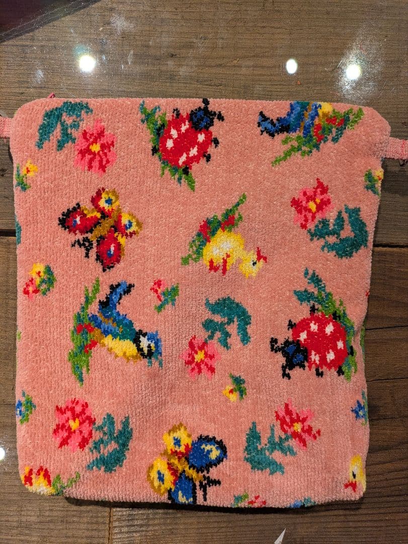 確認用ページ Lei