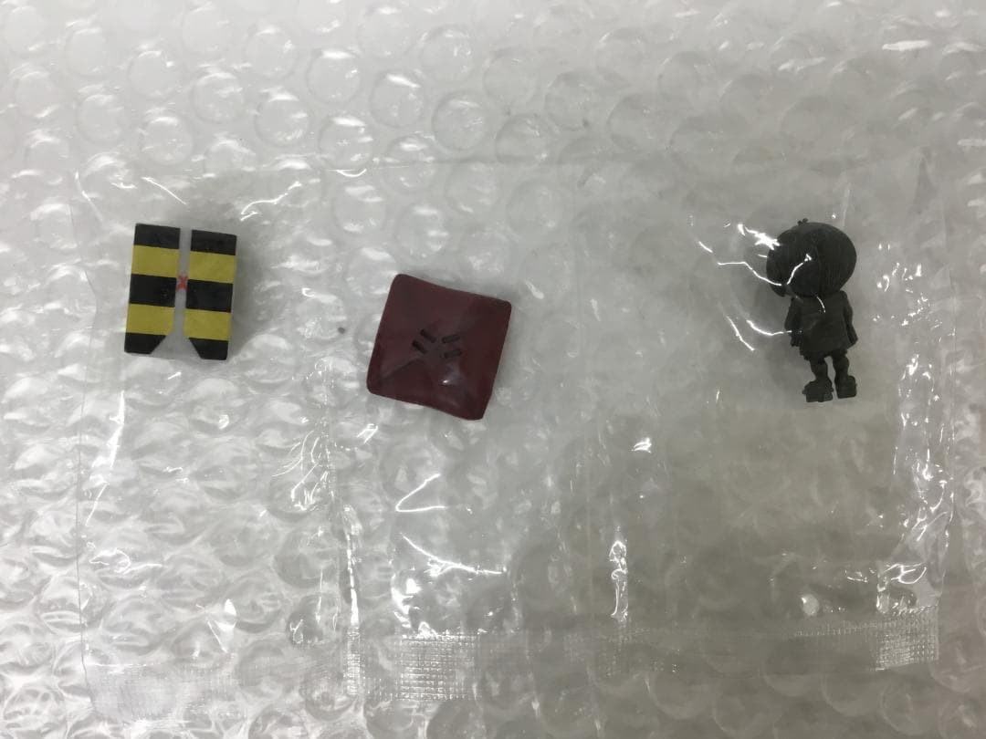 やのまん 大百怪 鬼太郎(レアカラー) ブロンズエラー 水木しげる