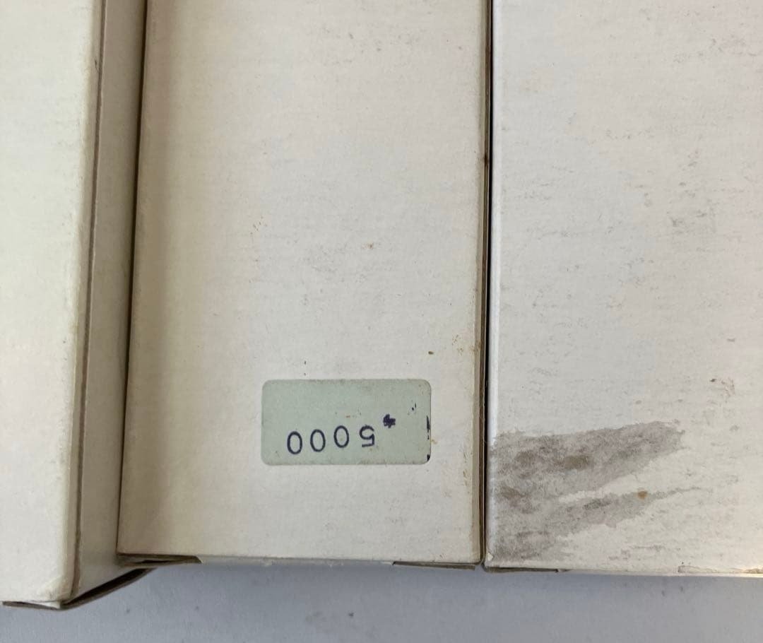 「スター・ウォーズ」カンティーナ・バンド ハン•ソロ フィギュア7体 希少