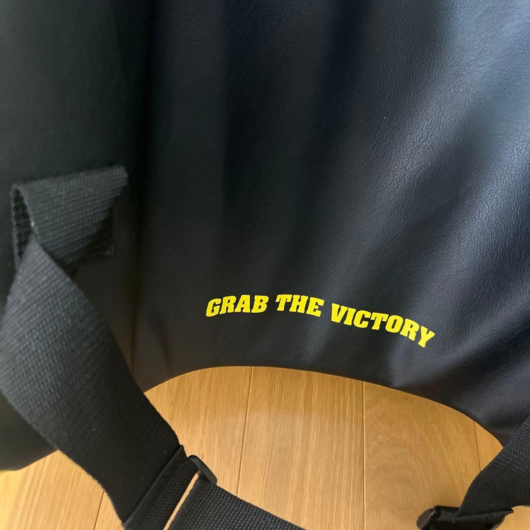 ボディメーカー　　スーパーダミーミットシールド　ミディアムサイズ