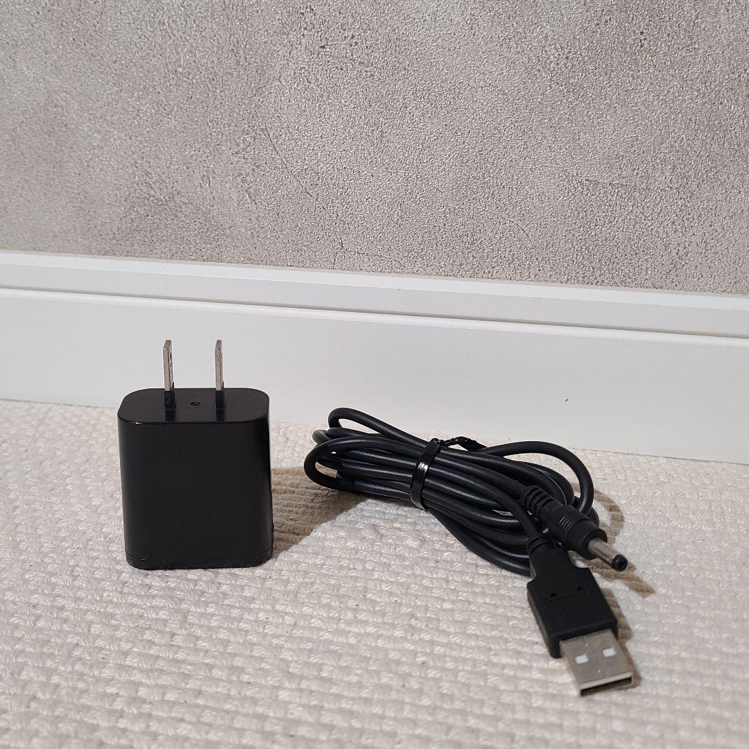 セガトイズ　ホームスター　ミッドナイトネイビー　大平貴之　プラネタリウム