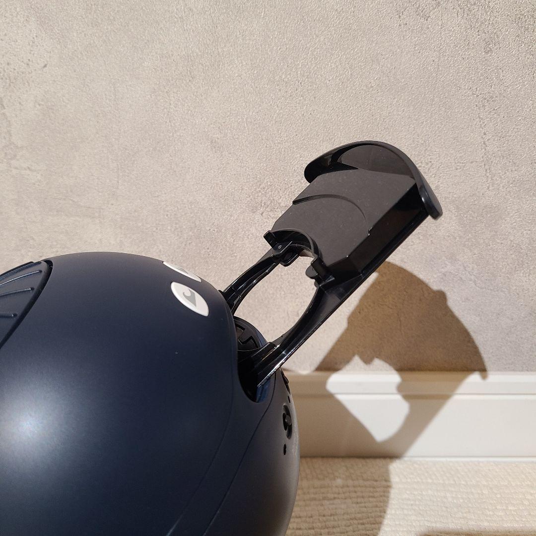 セガトイズ　ホームスター　ミッドナイトネイビー　大平貴之　プラネタリウム