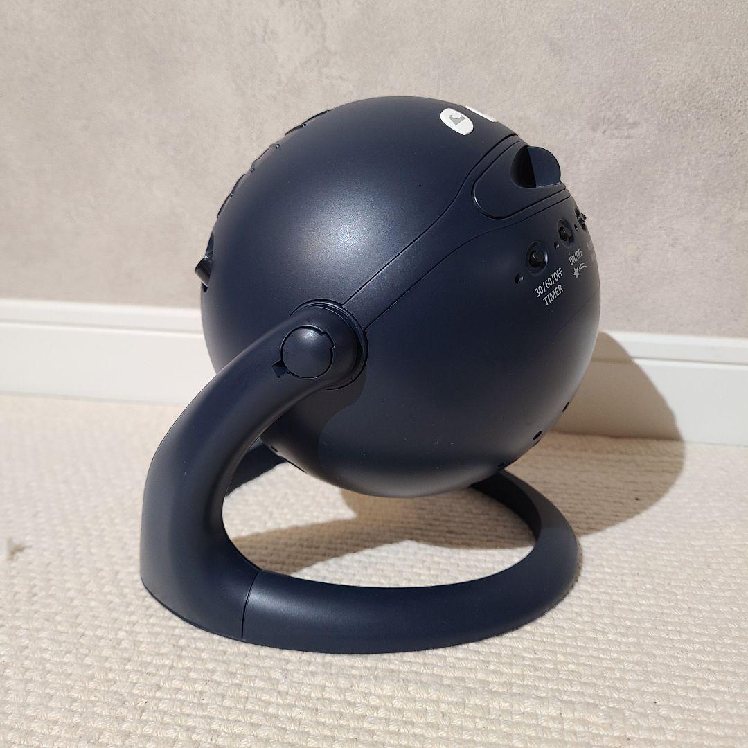 セガトイズ　ホームスター　ミッドナイトネイビー　大平貴之　プラネタリウム