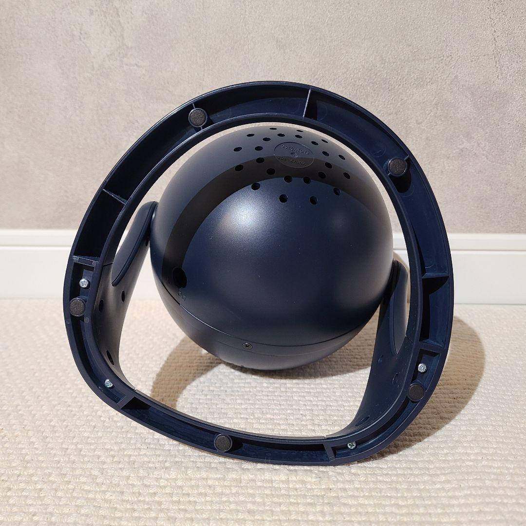 セガトイズ　ホームスター　ミッドナイトネイビー　大平貴之　プラネタリウム