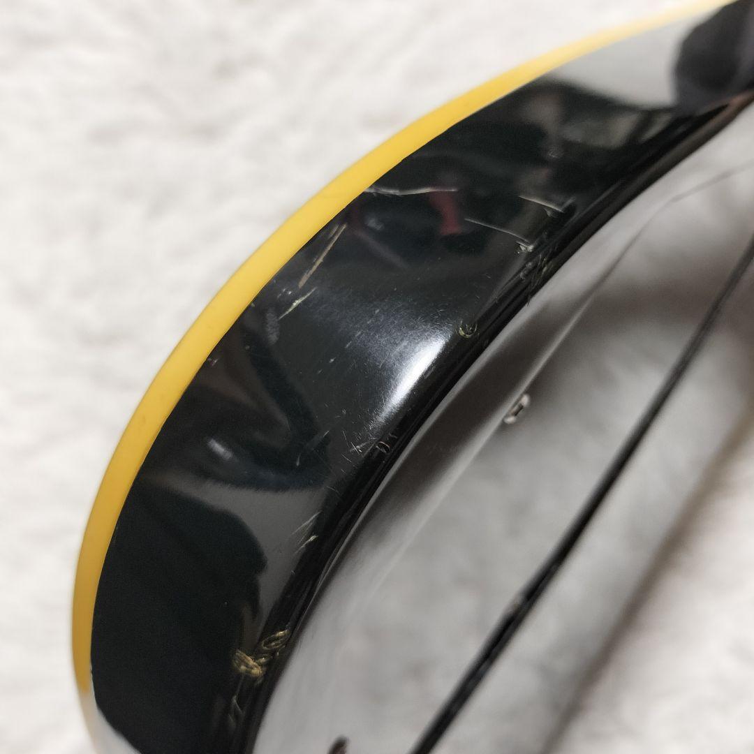 ギター GRECO M600 Mirage 1979