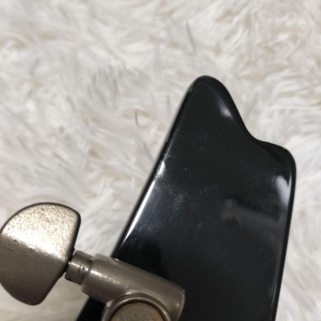 ギター GRECO M600 Mirage 1979