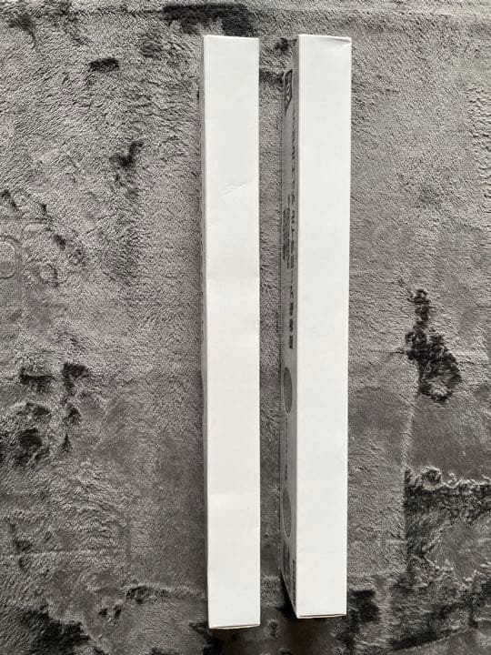 遊戯王 ウィッチクラフト 星導竜アーミライル デュエルセット