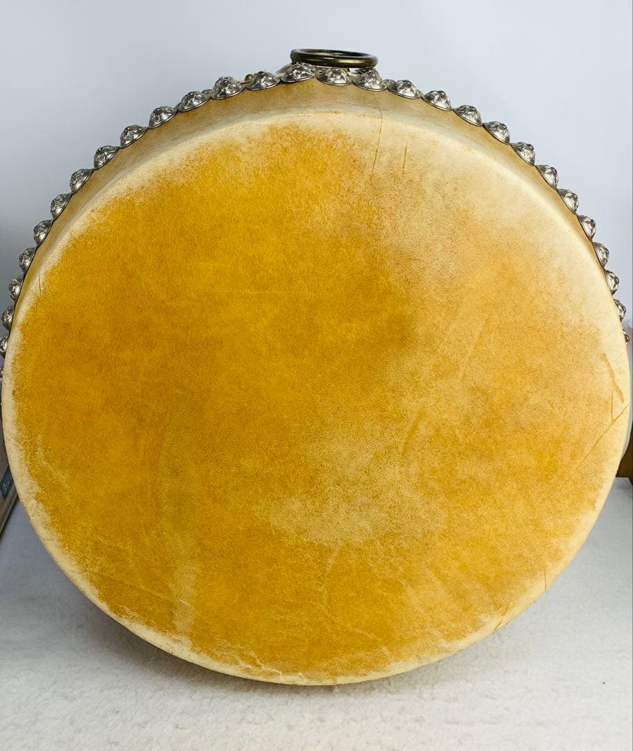 韓国 太鼓　パンソリ 伝統楽器　韓流　ハングル