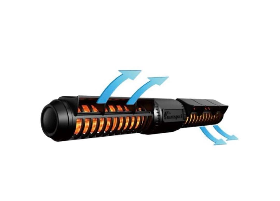 ☆在庫ラスト☆Maxspect 最新Gyre水流ポンプＭＪ-GF 308