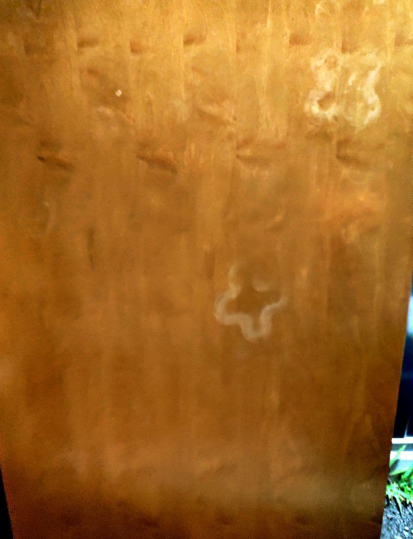 ローラアシュレイ ギャラット　ダイニングセット