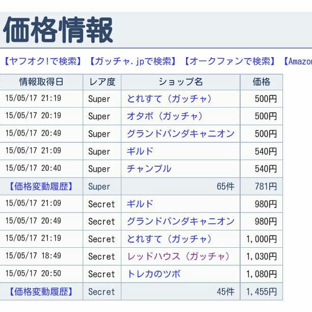 遊戯王 クラッシュオブリベリオン