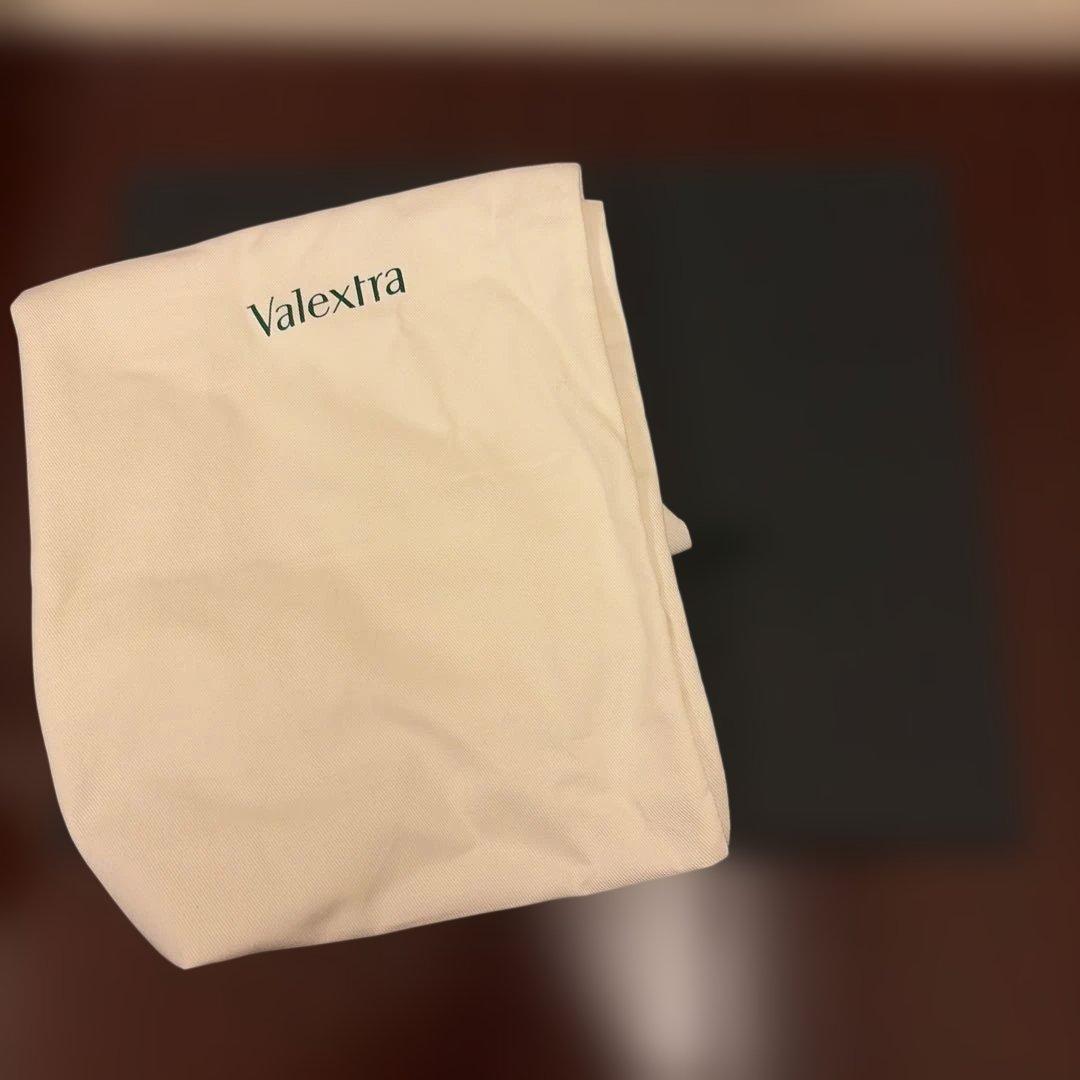 ヴァレクストラ　ミニ　ダークグレー