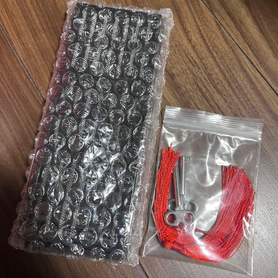 MONTOSA モントーサ ヒュミドール