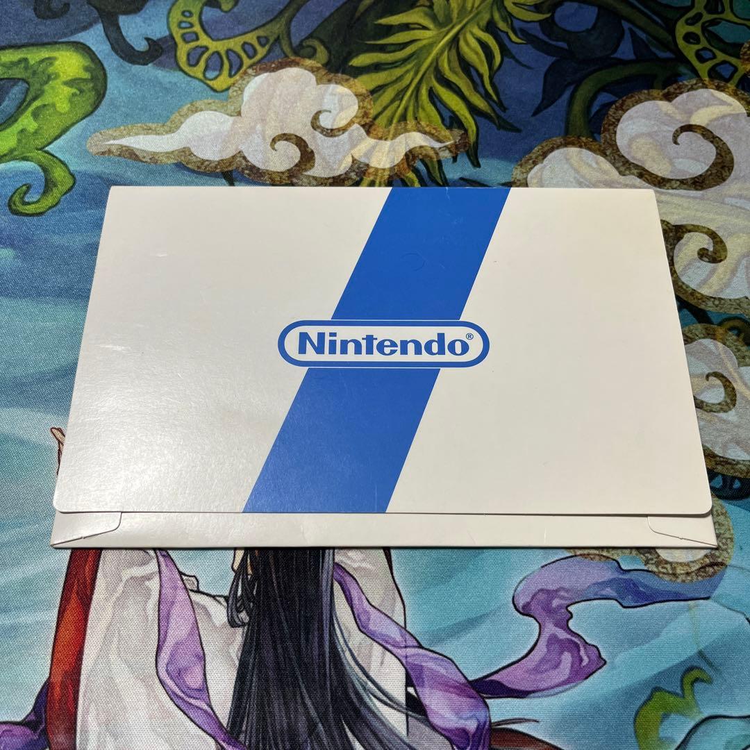 【当選証付き】ブラックマスター【美品】