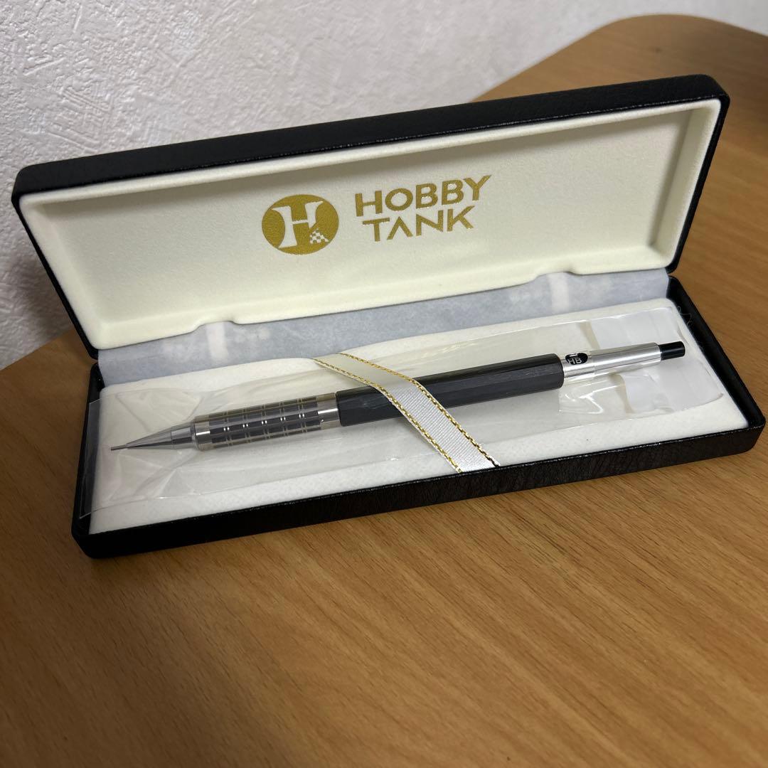 シャープタンク チューニングシャープ