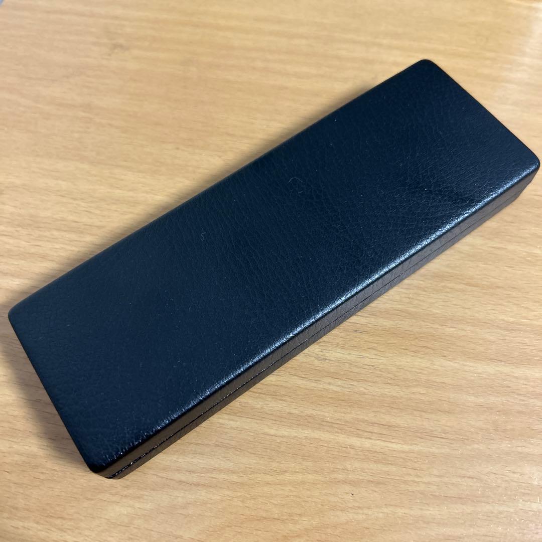 シャープタンク チューニングシャープ