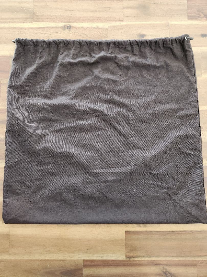 【未使用品】GUCCI グッチ シマ ハンドバッグ レザー CG柄 ブラック