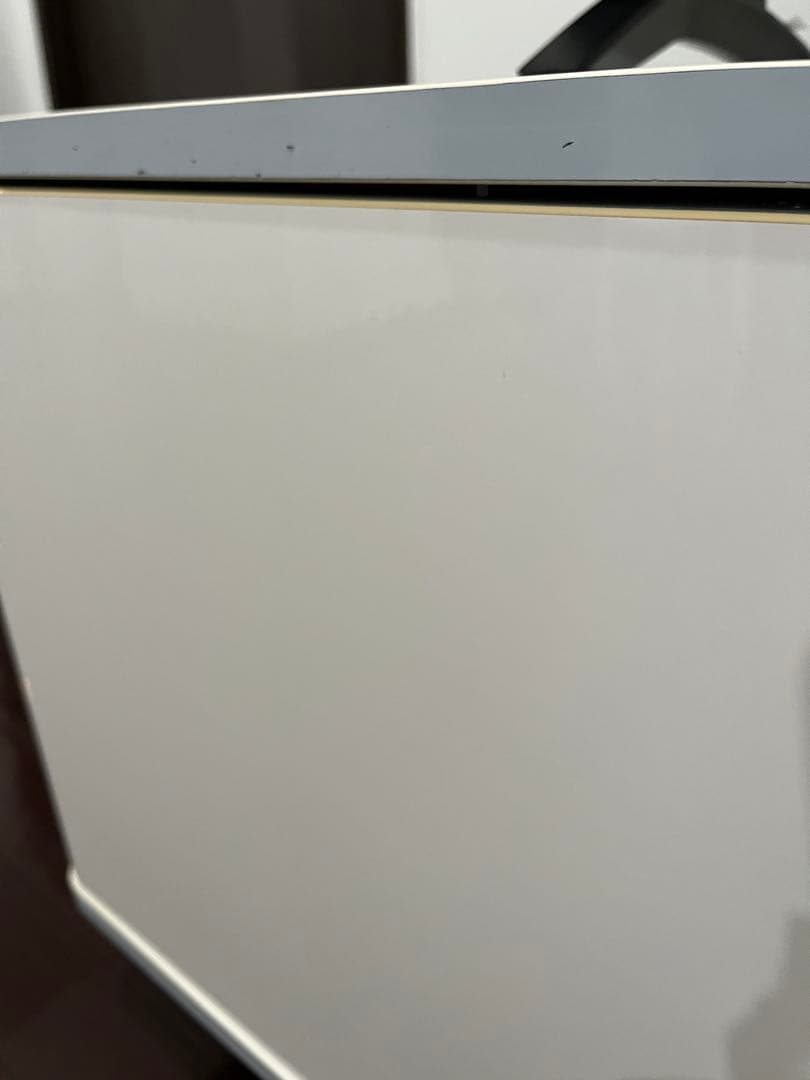 【美品】IKEA テレビ台 ホワイト 収納たっぷりTV台 横幅160cm