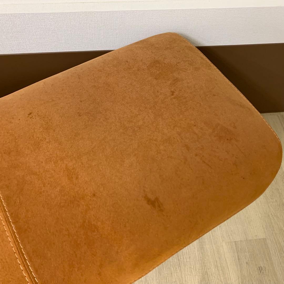 CRASH GATE tabu クラッシュゲート タブー ベンチ スツール