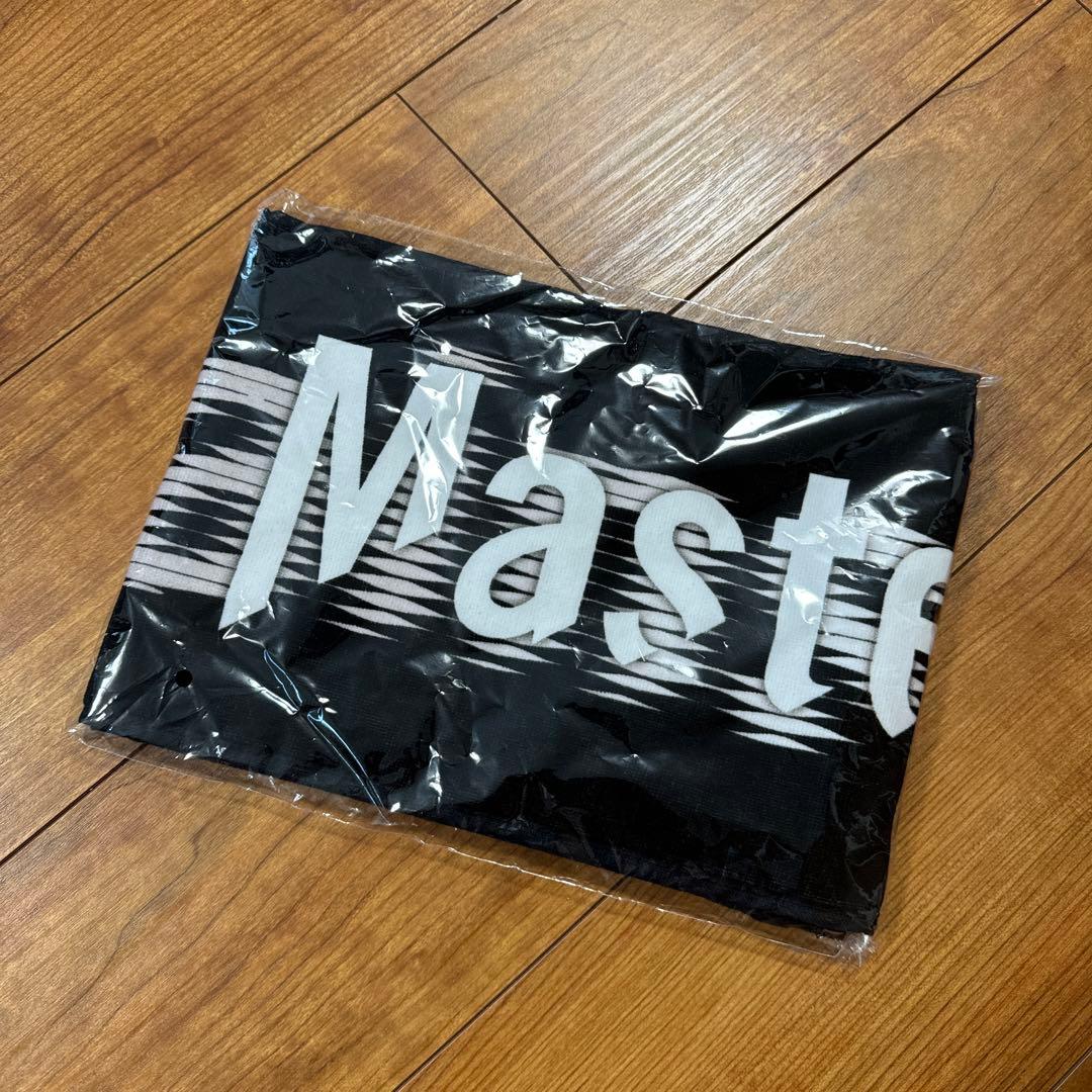 【最終値下げ】BE:FIRSTセット