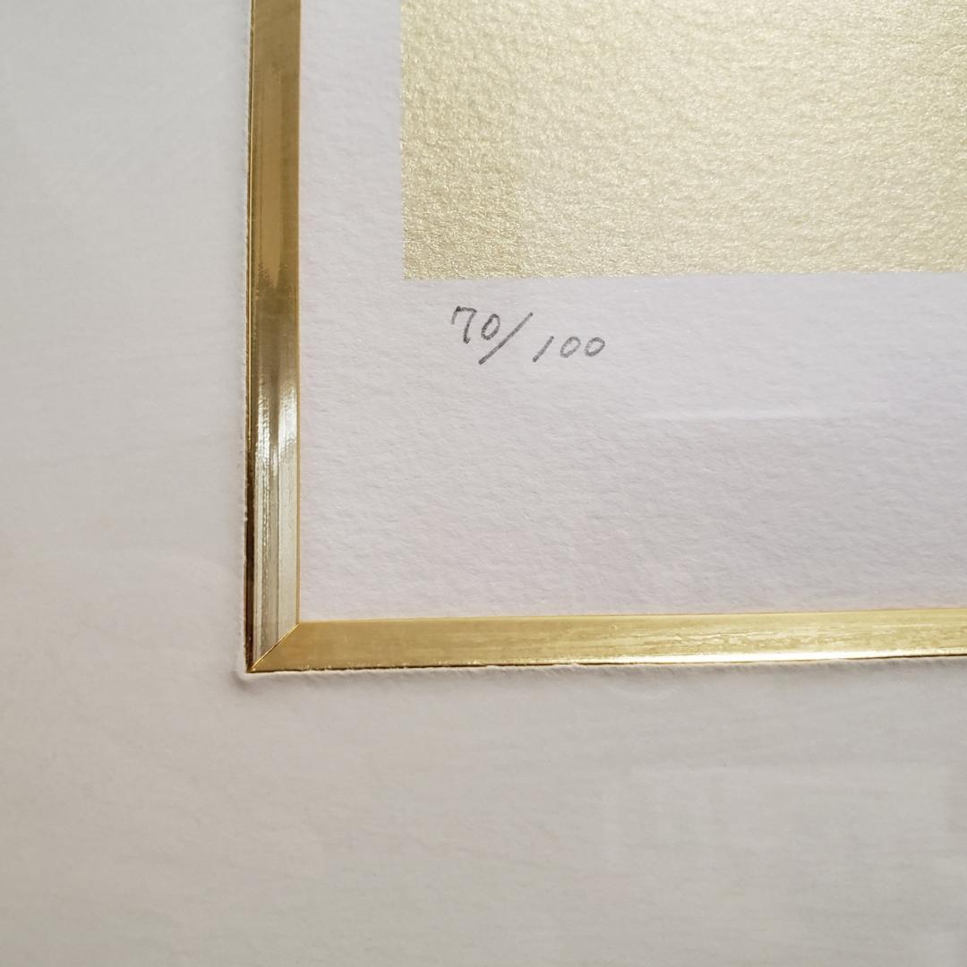 フジ子・ヘミング　絵画【くりくり】