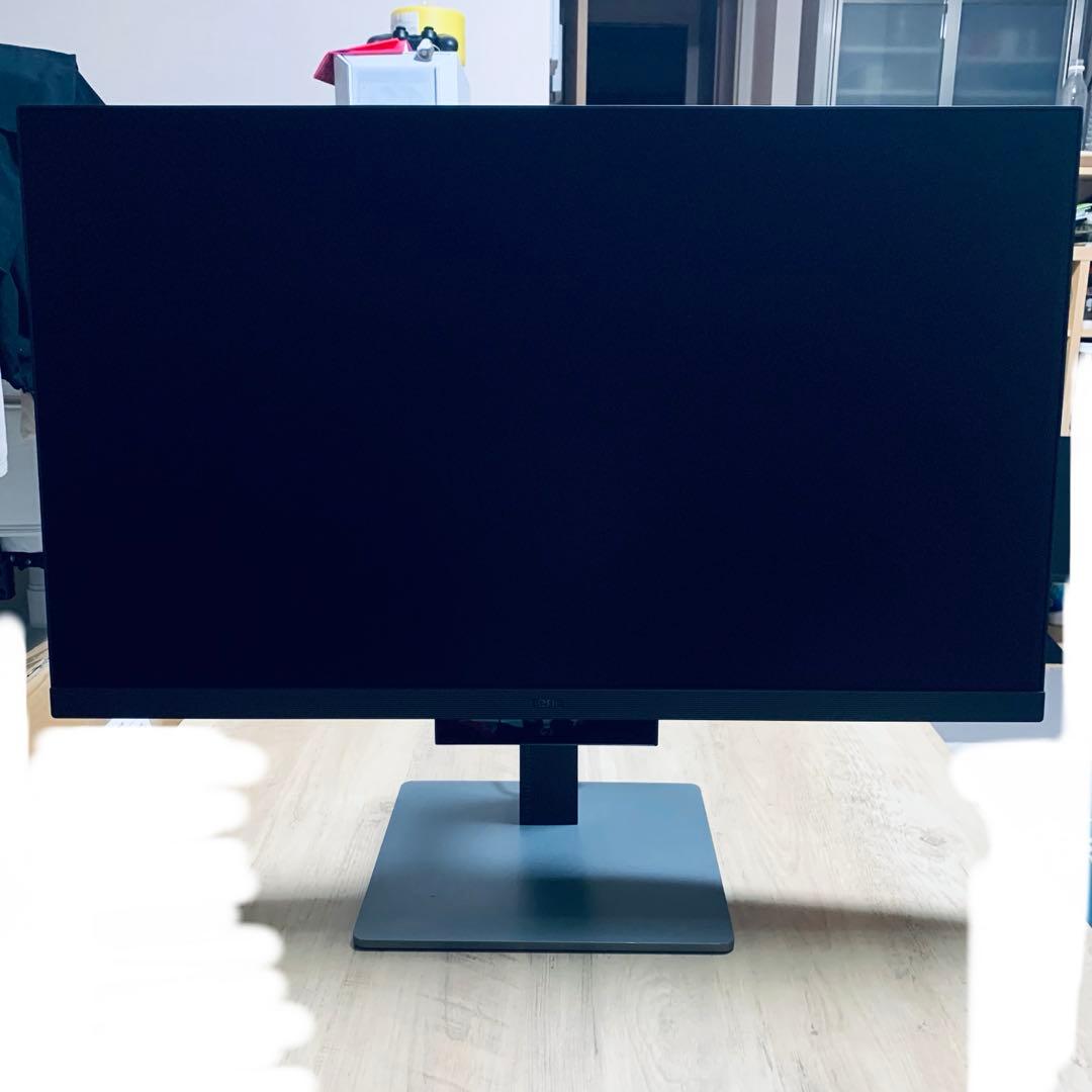 BenQ プログラミングモニター RD320U