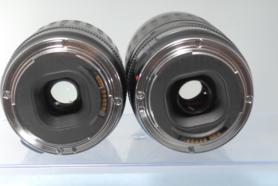 ☘️訳あり大特価品✨付属品多数☘️Canon EOS 5D MarkⅢ 超望遠