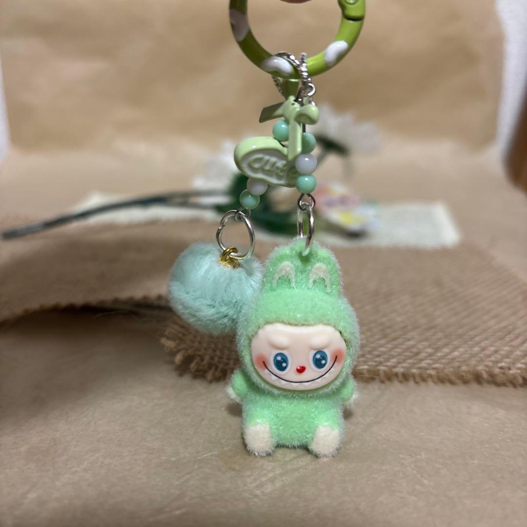 ラブブ20個　専用出品中