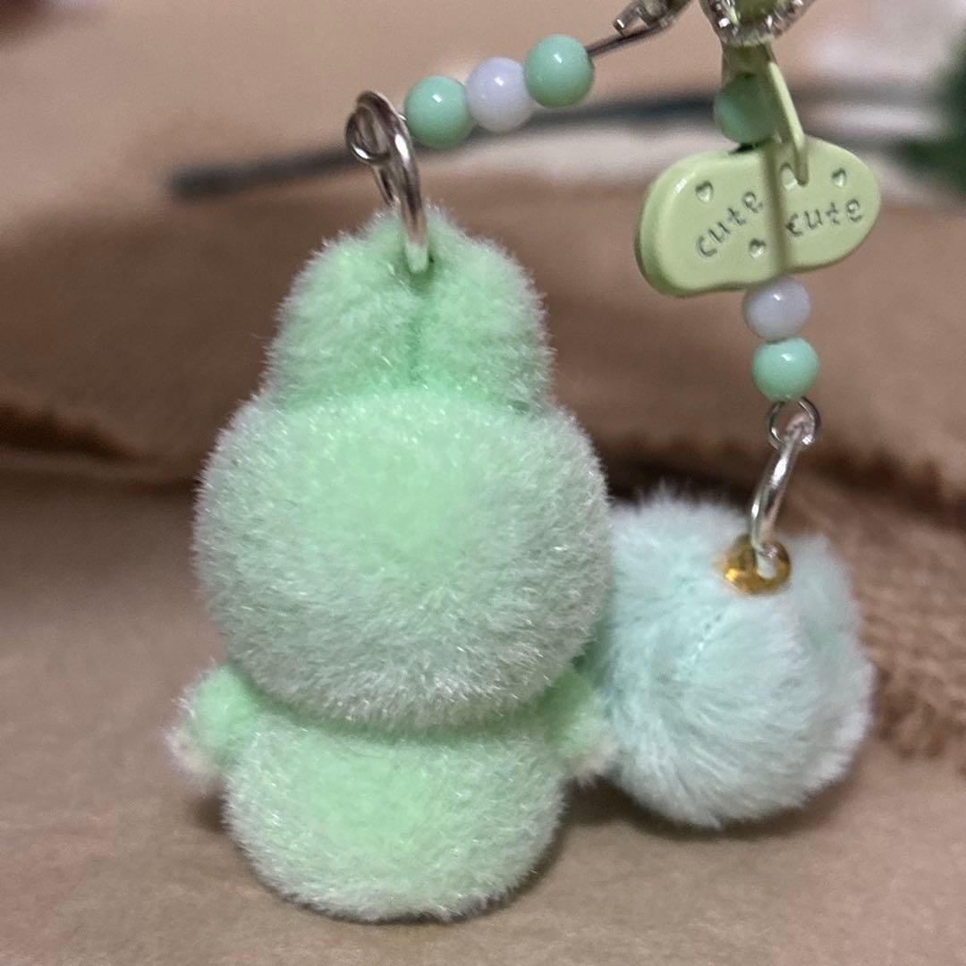 ラブブ20個　専用出品中