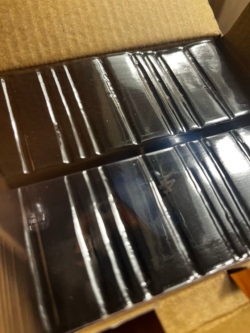 クレイトン・カーショウ 3000奪三振記念　ボブルヘッド