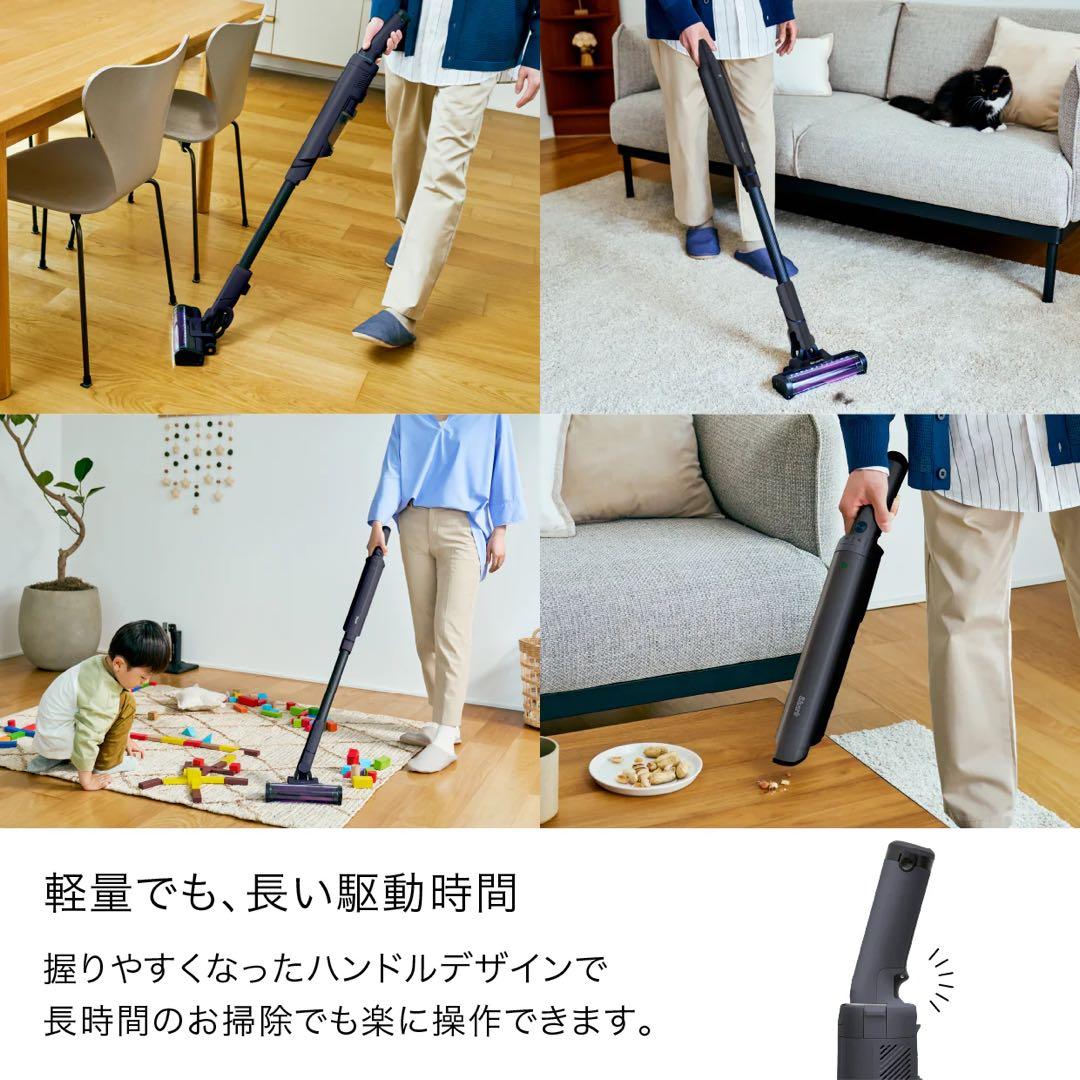 新型　最安値　限定価格❗️Shark EVOPOWER SYSTEM NEOII+