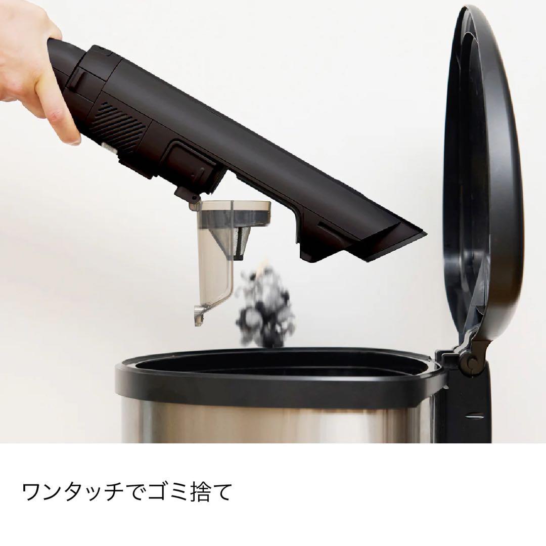 新型　最安値　限定価格❗️Shark EVOPOWER SYSTEM NEOII+