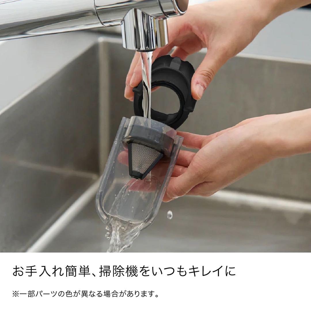 新型　最安値　限定価格❗️Shark EVOPOWER SYSTEM NEOII+