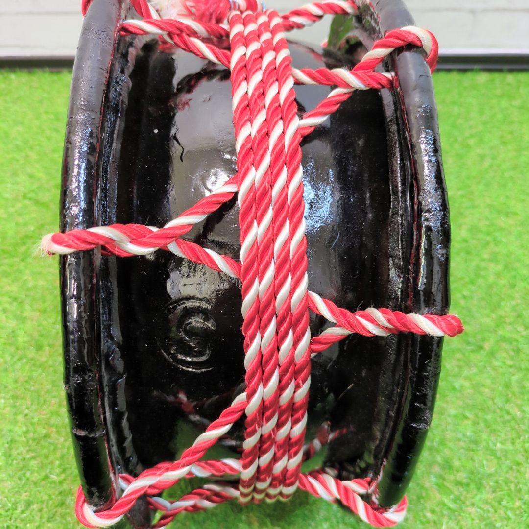 和太鼓 締太鼓 小鼓　 伝統芸能　和楽器 ちんどん屋