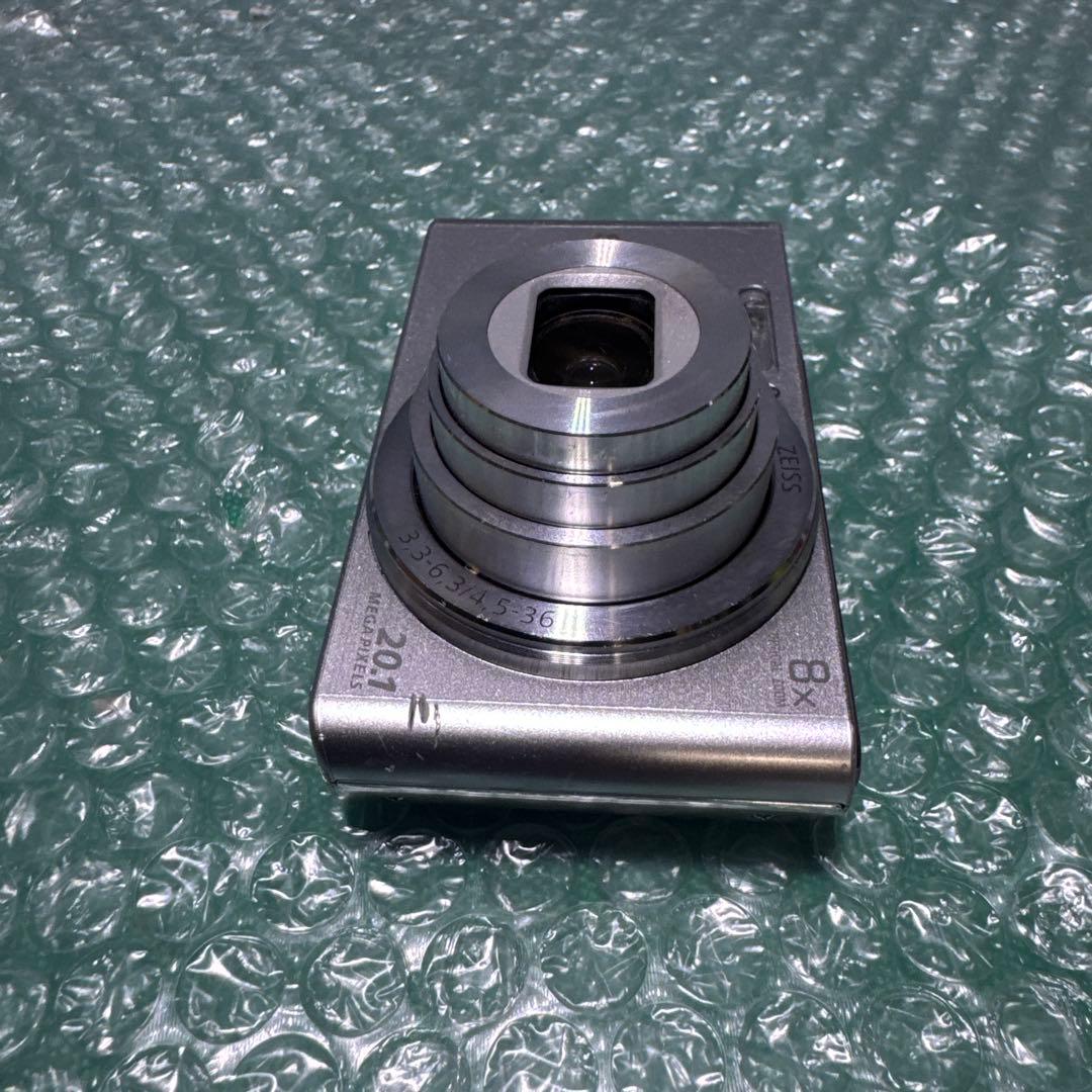 ✴*︎様 SONY DSC-W830 コンパクトデジタルカメラ