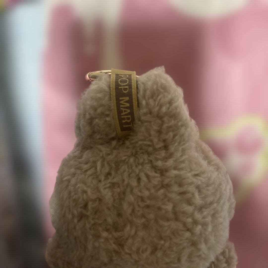 ラブブ　マカロン　ビッグイントゥエナジー　イニシャル　まとめ売り