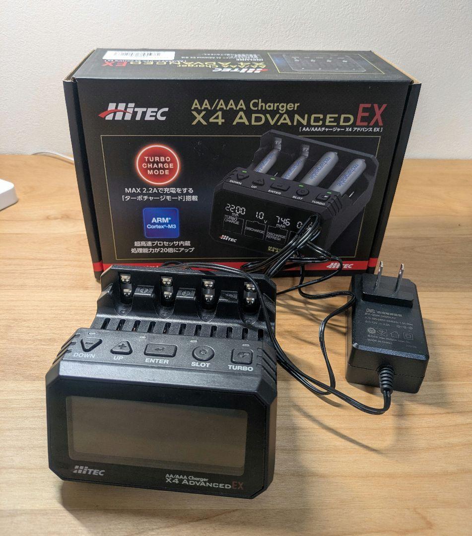 a*1様 KYOSHO MINI-Z MR-04 EV02カスタム京商ミニッツカ